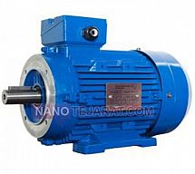 الکتروموتور ترمزدار کاجیلی Kaijieli الکتروموتور ترمزدار کاجیلی Kaijieli